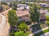 28488 Camino Del Arte Drive - Photo 33