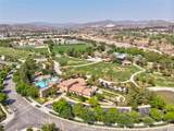 28488 Camino Del Arte Drive - Photo 34