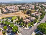 28488 Camino Del Arte Drive - Photo 35