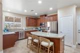 28488 Camino Del Arte Drive - Photo 8