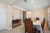 28488 Camino Del Arte Drive - Photo 9