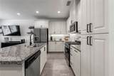 3591 Moonlight Street - Photo 11