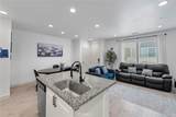 3591 Moonlight Street - Photo 13