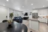 3591 Moonlight Street - Photo 14
