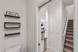 3591 Moonlight Street - Photo 16