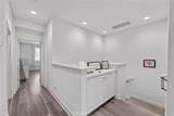 3591 Moonlight Street - Photo 18