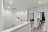 3591 Moonlight Street - Photo 19