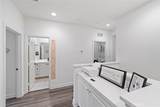 3591 Moonlight Street - Photo 20