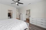 3591 Moonlight Street - Photo 22