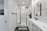 3591 Moonlight Street - Photo 25