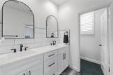 3591 Moonlight Street - Photo 26
