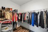 3591 Moonlight Street - Photo 28
