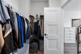3591 Moonlight Street - Photo 29