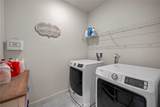 3591 Moonlight Street - Photo 30