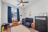 3591 Moonlight Street - Photo 33