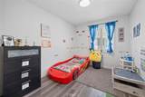 3591 Moonlight Street - Photo 34