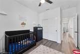 3591 Moonlight Street - Photo 36