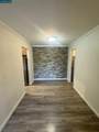 1085 Murrieta Blvd - Photo 1