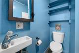 127 Ramona Avenue - Photo 12