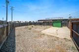 127 Ramona Avenue - Photo 20