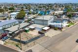 127 Ramona Avenue - Photo 24