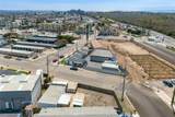 127 Ramona Avenue - Photo 26