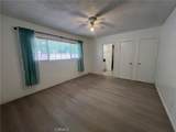 601 Camino Grove Avenue - Photo 11