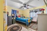 11926 Kathyann Street - Photo 10