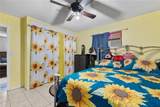 11926 Kathyann Street - Photo 11