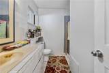 11926 Kathyann Street - Photo 12
