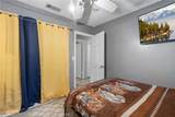11926 Kathyann Street - Photo 15