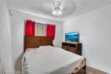 11926 Kathyann Street - Photo 16