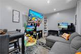 11926 Kathyann Street - Photo 22