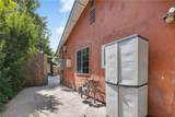 11926 Kathyann Street - Photo 25