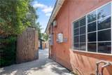 11926 Kathyann Street - Photo 26