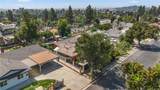 11926 Kathyann Street - Photo 29