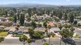 11926 Kathyann Street - Photo 31