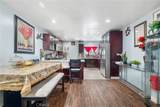 11926 Kathyann Street - Photo 5