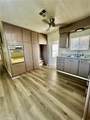 1445 W Florida Ave - Photo 10