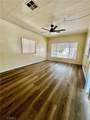 1445 W Florida Ave - Photo 11