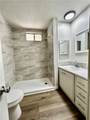 1445 W Florida Ave - Photo 12