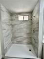 1445 W Florida Ave - Photo 13