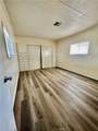 1445 W Florida Ave - Photo 14