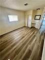 1445 W Florida Ave - Photo 15