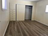 1445 W Florida Ave - Photo 16