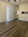 1445 W Florida Ave - Photo 17