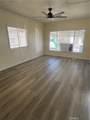 1445 W Florida Ave - Photo 18