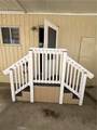 1445 W Florida Ave - Photo 25