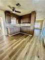 1445 W Florida Ave - Photo 7