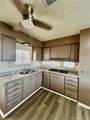 1445 W Florida Ave - Photo 8